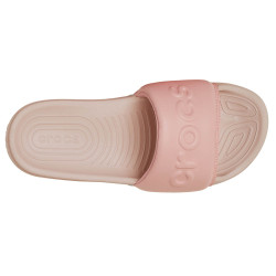 Crocs Women's Crocs All Day Slide